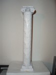 Marble Pillar (version 1)